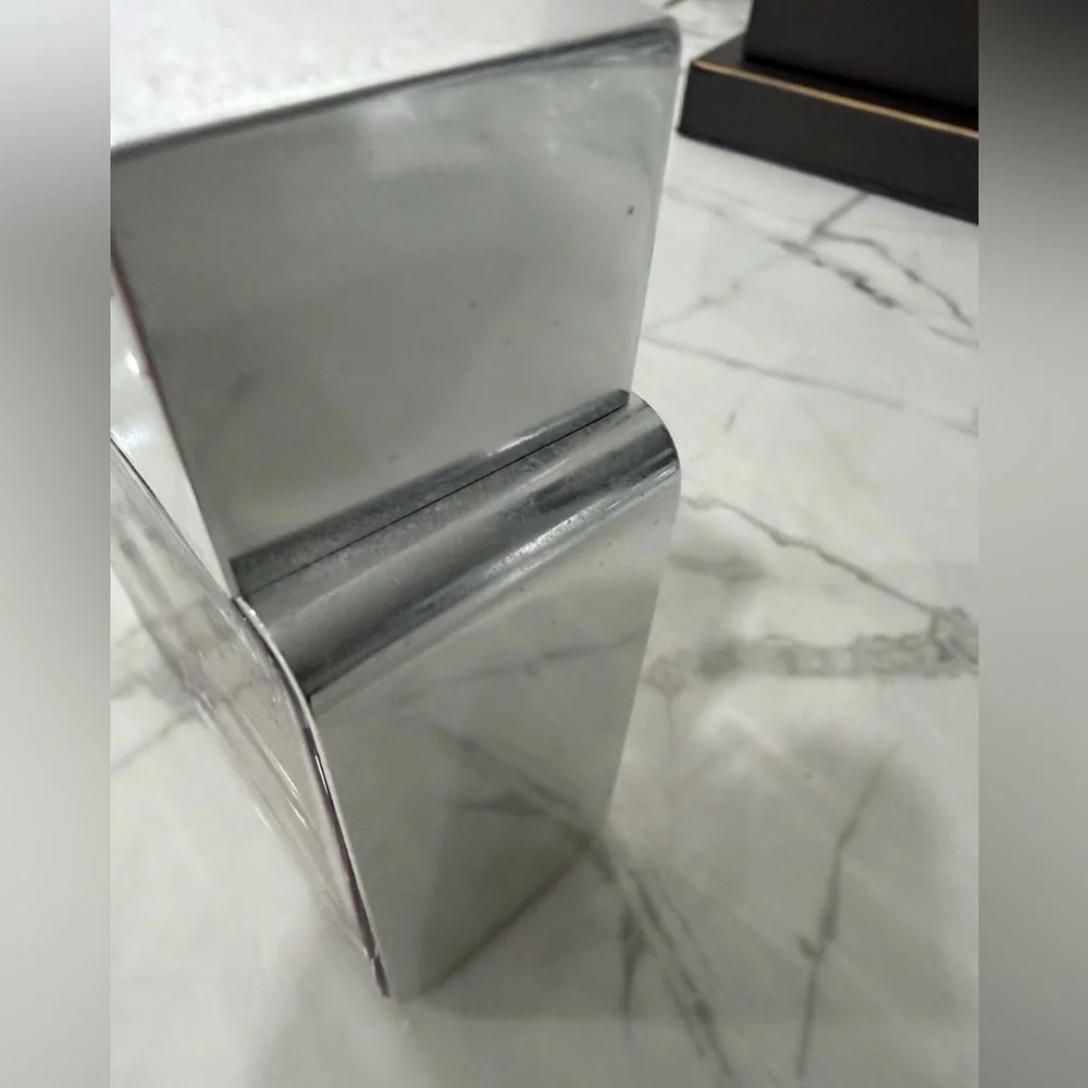 Calvin Klein Euphoria Men Fragrance - Picture 8 of 12